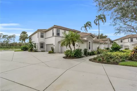 7850 Classics Ct #101, Estero, FL 33928 photo 7