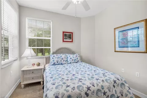 7850 Classics Ct #101, Estero, FL 33928 photo 27