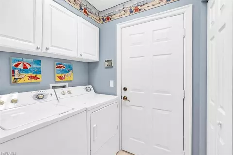 7850 Classics Ct #101, Estero, FL 33928 photo 29