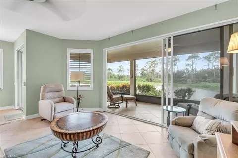 7850 Classics Ct #101, Estero, FL 33928 photo 9