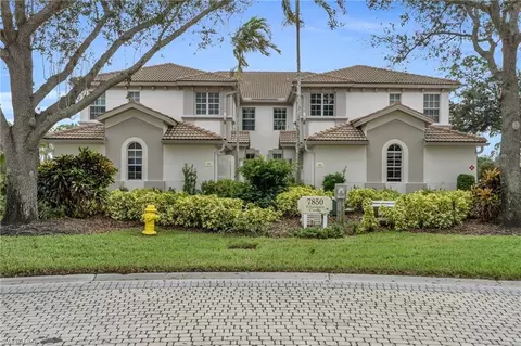 7850 Classics Ct #101, Estero, FL 33928 photo 31