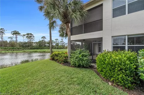 7850 Classics Ct #101, Estero, FL 33928 photo 33