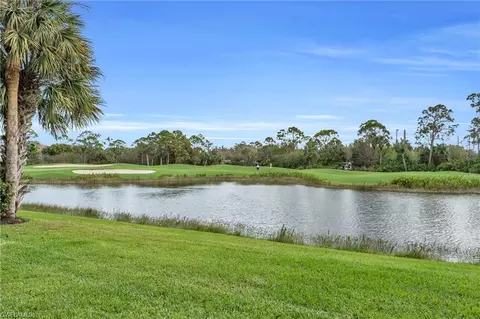 7850 Classics Ct #101, Estero, FL 33928 photo 32
