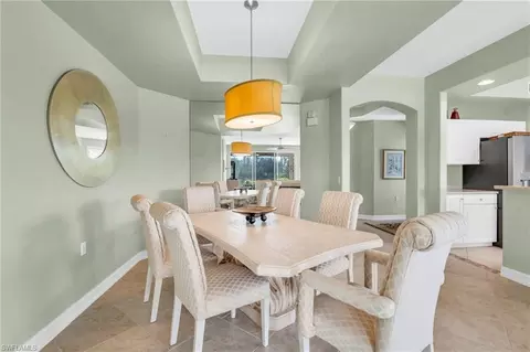 7850 Classics Ct #101, Estero, FL 33928 photo 17
