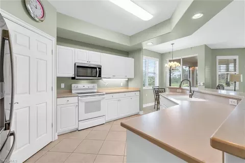 7850 Classics Ct #101, Estero, FL 33928 photo 13