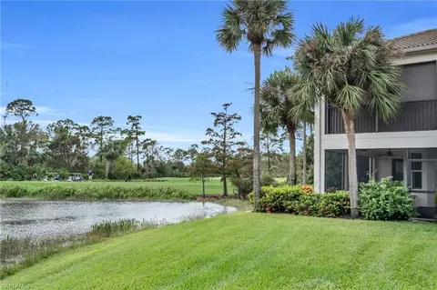7850 Classics Ct #101, Estero, FL 33928 photo 5
