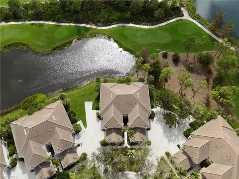 7850 Classics Ct #101, Estero, FL 33928 photo 6