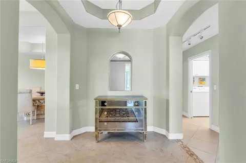 7850 Classics Ct #101, Estero, FL 33928 photo 18