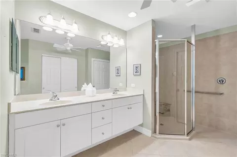 7850 Classics Ct #101, Estero, FL 33928 photo 23