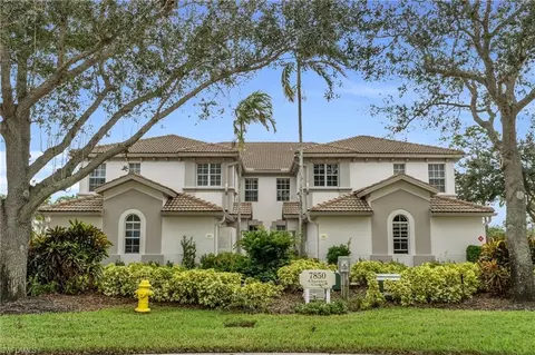 7850 Classics Ct #101, Estero, FL 33928 photo 4