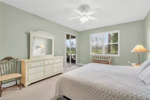 7850 Classics Ct #101, Estero, FL 33928 photo 20
