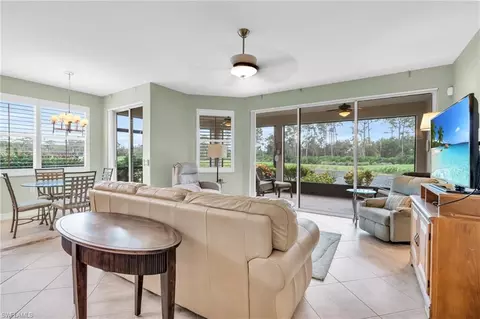 7850 Classics Ct #101, Estero, FL 33928 photo 10