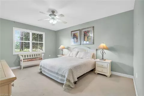 7850 Classics Ct #101, Estero, FL 33928 photo 19