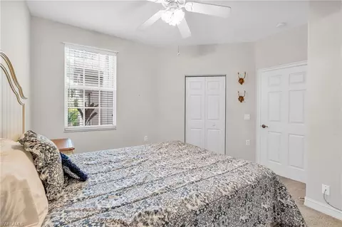 7850 Classics Ct #101, Estero, FL 33928 photo 25
