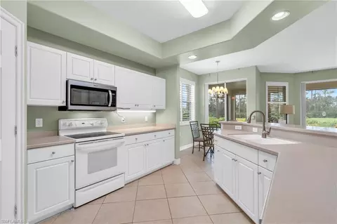 7850 Classics Ct #101, Estero, FL 33928 photo 15