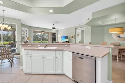 7850 Classics Ct #101, Estero, FL 33928 photo 16