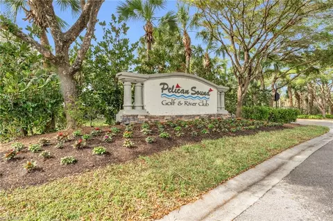 7850 Classics Ct #101, Estero, FL 33928 photo 34