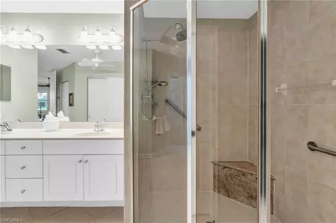 7850 Classics Ct #101, Estero, FL 33928 photo 24