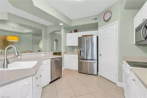 7850 Classics Ct #101, Estero, FL 33928 photo 14