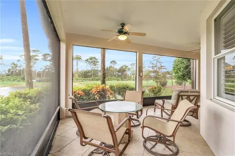 7850 Classics Ct #101, Estero, FL 33928 photo 28