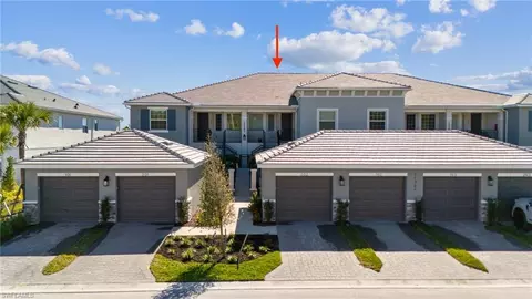11761 Venetian Lagoon Dr #202, Fort Myers, FL 33913
