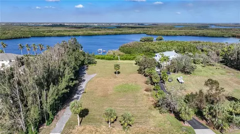 6500 Riverside Dr, Punta Gorda, FL 33982