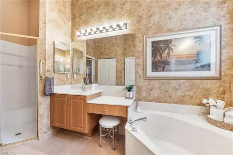 9163 Springview Loop, Estero, FL 33928 photo 16