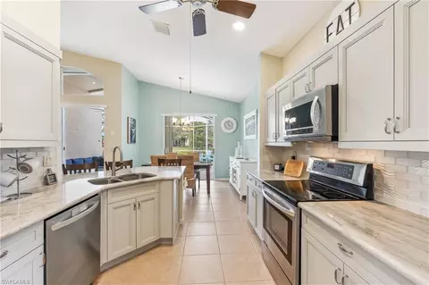 9163 Springview Loop, Estero, FL 33928 photo 9