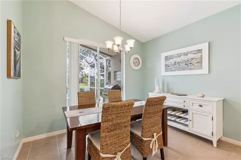9163 Springview Loop, Estero, FL 33928 photo 13