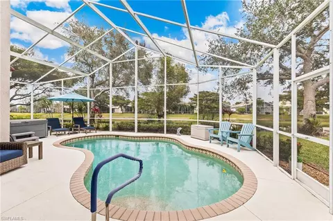 9163 Springview Loop, Estero, FL 33928 photo 22