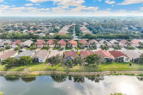 9163 Springview Loop, Estero, FL 33928 photo 28