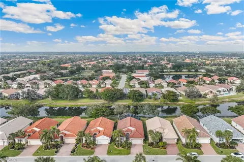 9163 Springview Loop, Estero, FL 33928 photo 27