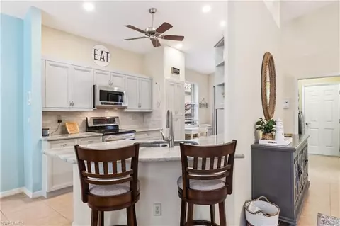 9163 Springview Loop, Estero, FL 33928 photo 11