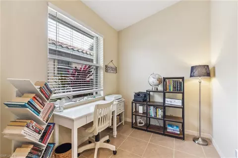 9163 Springview Loop, Estero, FL 33928 photo 7