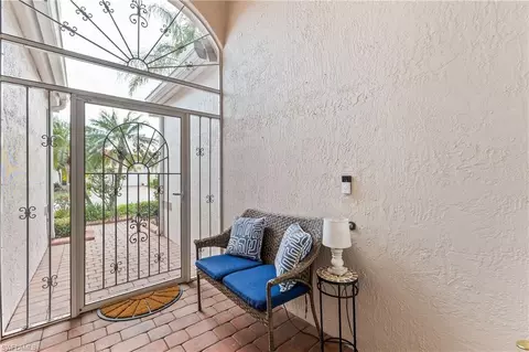 9163 Springview Loop, Estero, FL 33928 photo 2