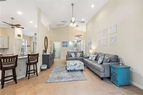 9163 Springview Loop, Estero, FL 33928 photo 8