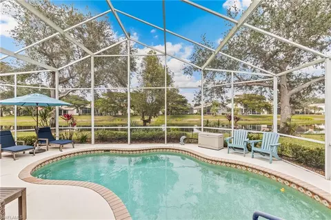 9163 Springview Loop, Estero, FL 33928 photo 24