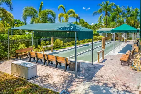 9163 Springview Loop, Estero, FL 33928 photo 45