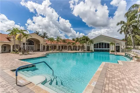 9163 Springview Loop, Estero, FL 33928 photo 42