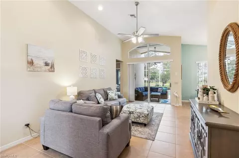 9163 Springview Loop, Estero, FL 33928 photo 5