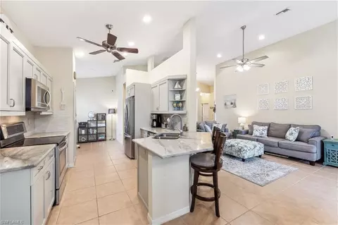 9163 Springview Loop, Estero, FL 33928 photo 12