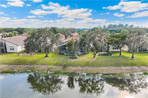 9163 Springview Loop, Estero, FL 33928 photo 29