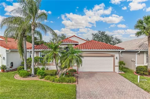 9163 Springview Loop, Estero, FL 33928