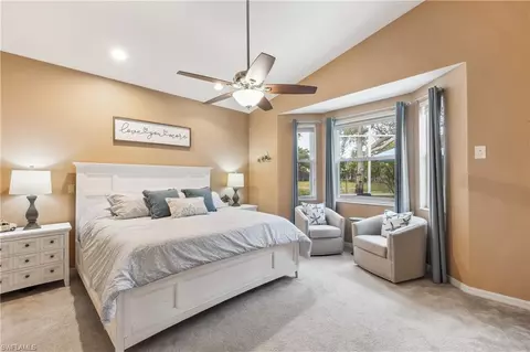 9163 Springview Loop, Estero, FL 33928 photo 15