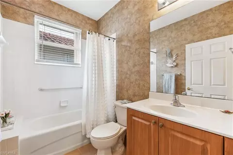 9163 Springview Loop, Estero, FL 33928 photo 17