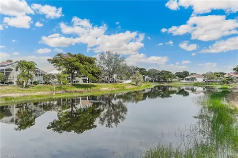 9163 Springview Loop, Estero, FL 33928 photo 30
