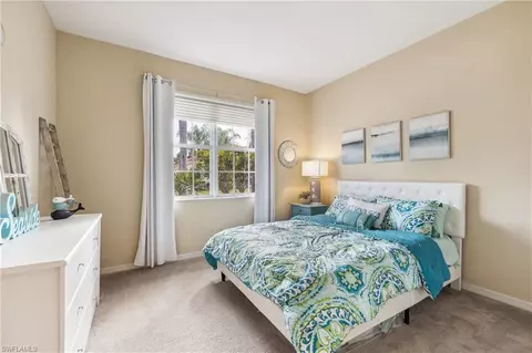 9163 Springview Loop, Estero, FL 33928 photo 19