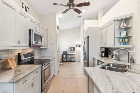 9163 Springview Loop, Estero, FL 33928 photo 10