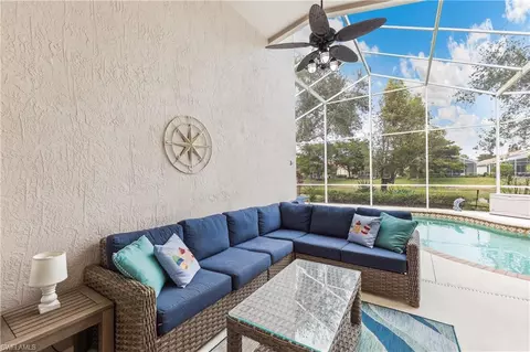 9163 Springview Loop, Estero, FL 33928 photo 23