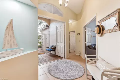 9163 Springview Loop, Estero, FL 33928 photo 3